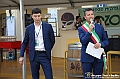 VBS_2428 - La Barbera Incontra 2025 - 12 Giugno 2025 